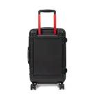 Eastpak Resist'R Zip S  |34 L