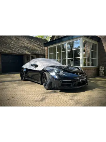 ROOF auto dakhoes - L