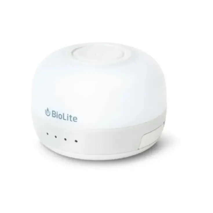 Multicolor Oplaadbare Lantaarn - 500 Lumen