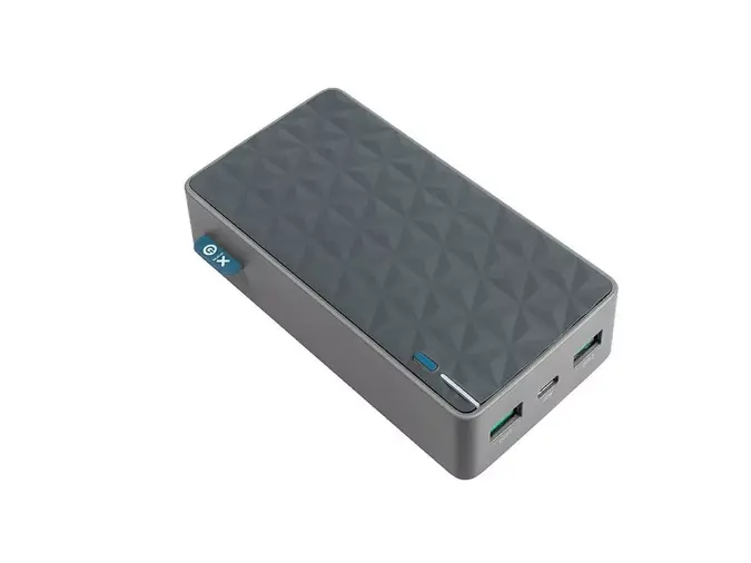 Powerbank FS402 - Xtorm 