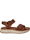 Sandalen Dames