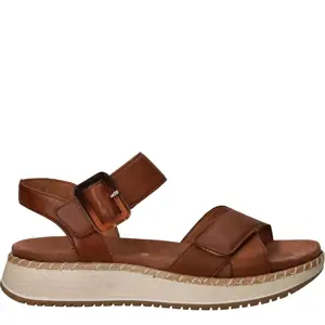 Sandalen Dames