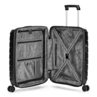 Roncato Skyline 2.0 koffer / 41 L