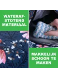 Koeltas - Lunchtas 4 Liter