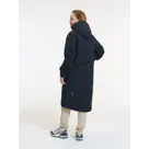 Borgia - Parka dames - Human Nature