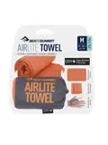 Sea to Summit - Airlite Towel - S