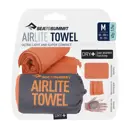 Sea to Summit - Airlite Towel - S
