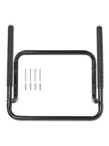 ProPlus Wandhouder Voor Fiets