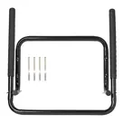 ProPlus Wandhouder Voor Fiets