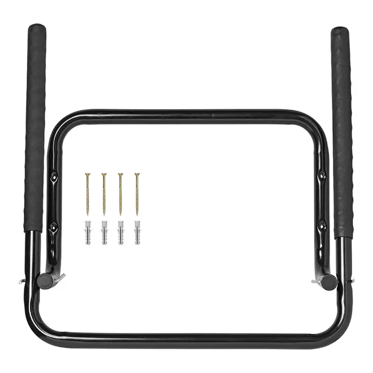 ProPlus Wandhouder Voor Fiets