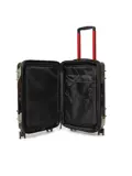 Resist'R Zip S  | 34 L