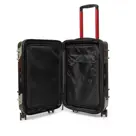 Eastpak Resist'R Zip S  |34 L