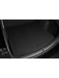 Rubber Kofferbakmat Volkswagen Tiguan (2016-2024)