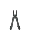 MP600 Needlenose Basic Black multitool