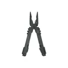 MP600 Needlenose Basic Black multitool