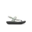 Cebu - Sandalen dames