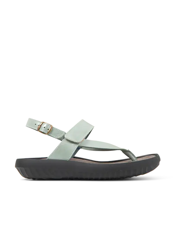 Cebu - Sandalen dames