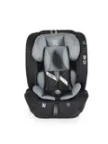 Moni Start 76-150 cm i-Size Autostoel