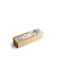 Bosch PowerPack 500 Performance/Active Bagage