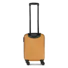 Sezanne small - Koffer 32L - Human Nature
