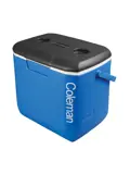 30qt tricolore 28 liter koelbox