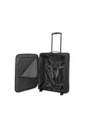 Jetpack Multi koffer / 41 L