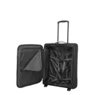 Jetpack Multi koffer / 41 L