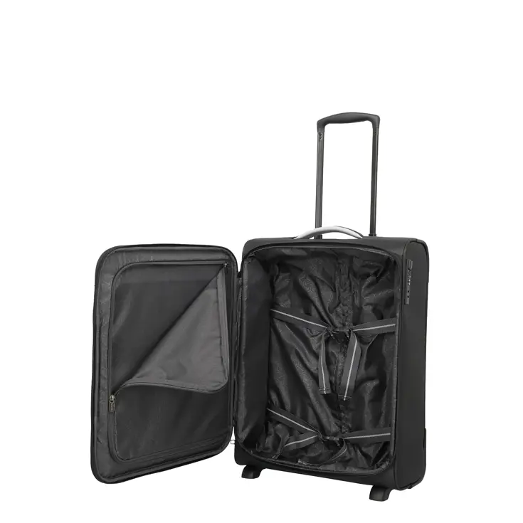 Jetpack Multi koffer / 41 L