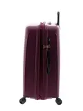 Calypso - Grote koffer - 73cm - 104L