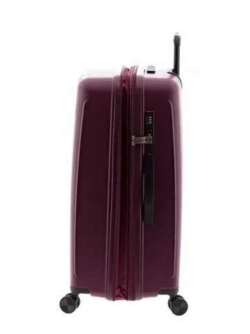 Calypso - Grote koffer - 73cm - 104L