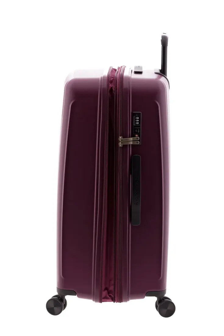 Calypso - Grote koffer - 73cm - 104L