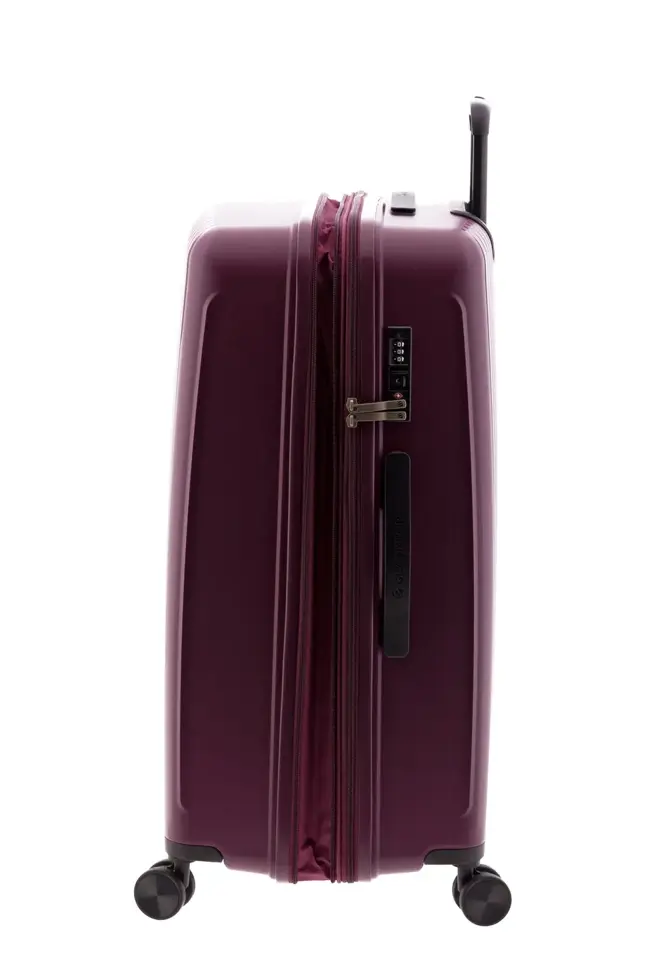 Calypso - Grote koffer - 73cm - 104L