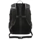 The North Face Laptoprugzak  Borealis Classic