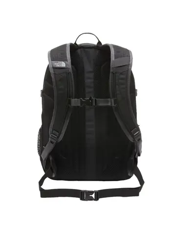 Borealis Classic - Rugzak -  15 Inch Laptopvak