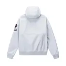 Heren Jacket Melville