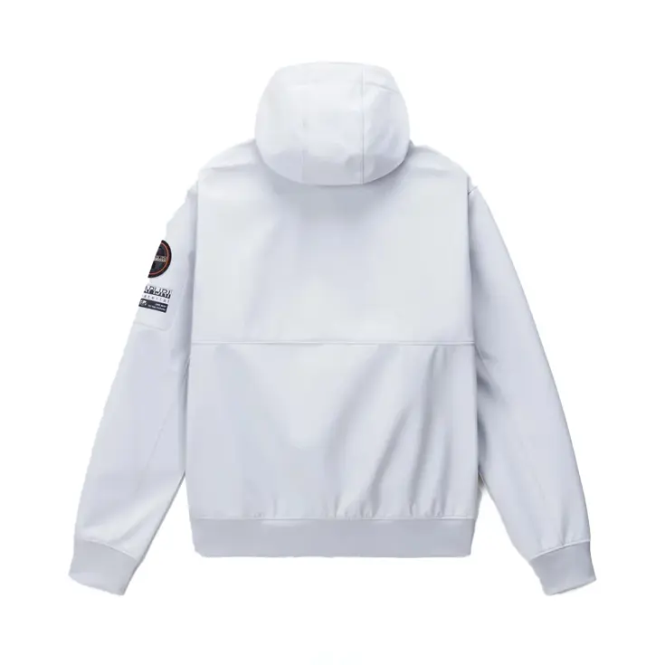 Heren Jacket Melville