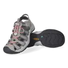 Astoria West - Wandelsandalen - Dames - Keen