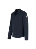 Njord Heren - Outdoor overshirt