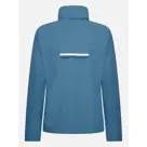 Huxley - Jas heren - Human Nature