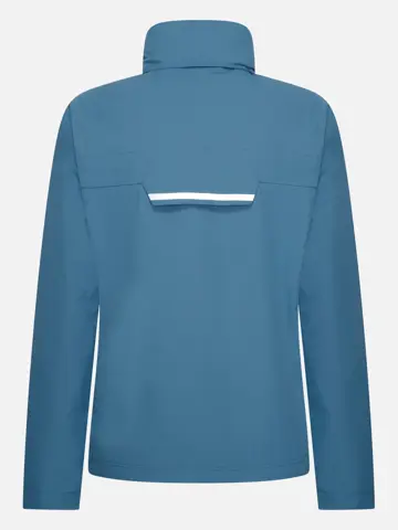 Huxley - Jas heren - Human Nature