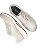 New Jersey Stretchwalker veterschoenen Dames