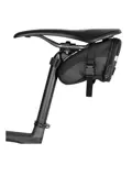 Topeak zadeltas Aero WP S strap