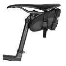 Topeak zadeltas Aero WP S strap