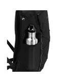 Agile 20L Backpack  | 20 L