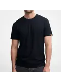 T-shirt GY Otto heren