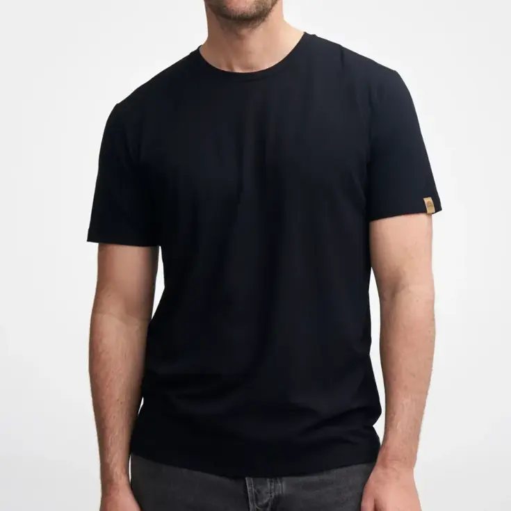 T-shirt GY Otto heren