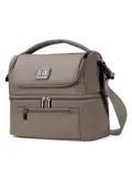 Koeltas 11L