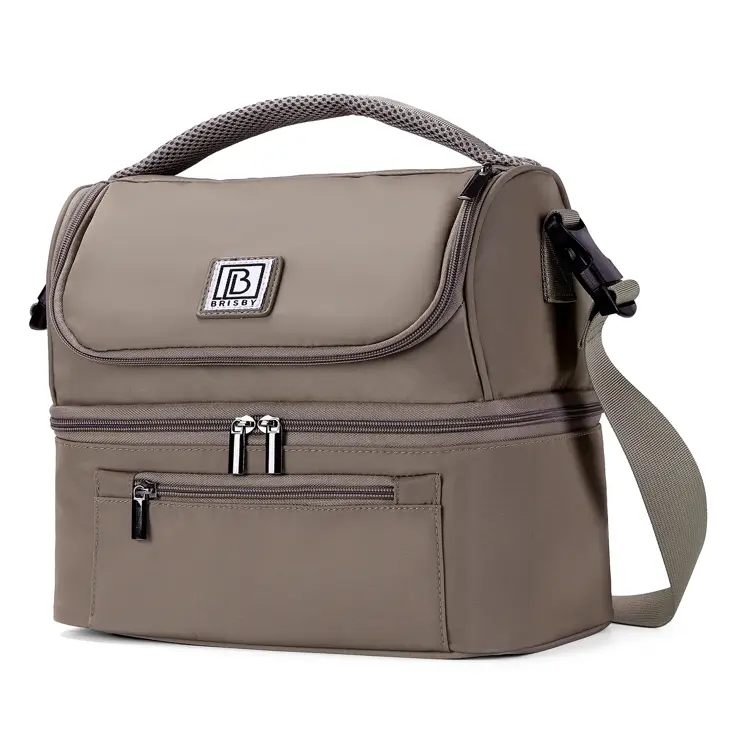 Koeltas 11L