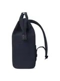 Adventurer Large - Rugzak -  16 Inch Laptopvak