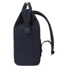 Cabaia Laptoprugzak  Adventurer Large
